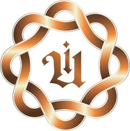 Unico Interiors, Berlin